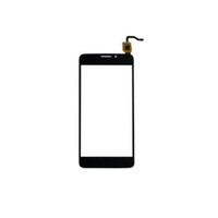 Écran LCD ALCATEL OT 4060