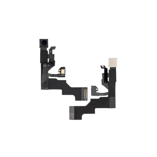 CAMÉRA FRONTALE iPhone 6S PLUS