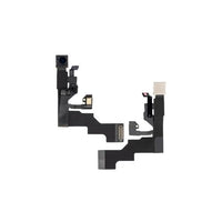 CAMÉRA FRONTALE iPhone 6S PLUS