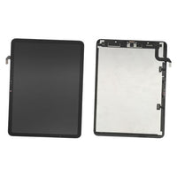 ORIGINAL (ÉCRAN COMPLET) LCD NOIR IPAD AIR 6 (M2) - 11" (2024) (A2902/A2903/A2904)