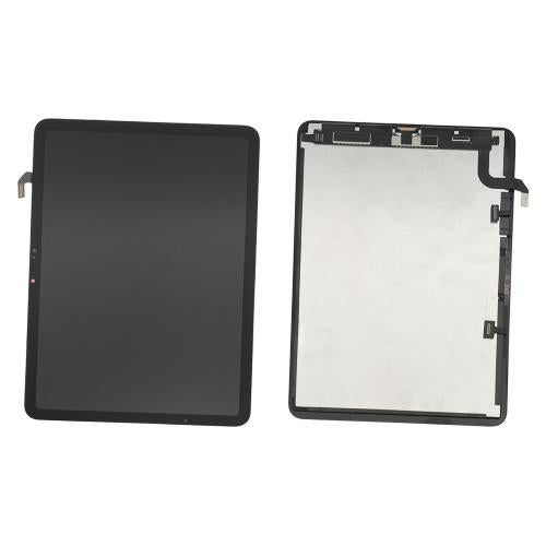 Tablet LCD display and digitizer assembly front and back, GSM PART DISTRIBUTION replacement part