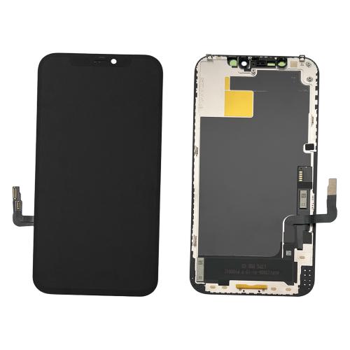 Écran LCD ZY FHD INCELL pour iPhone 12