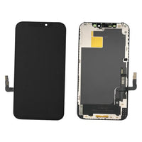 Écran LCD ZY FHD INCELL pour iPhone 12