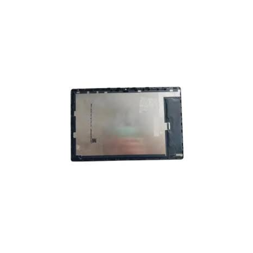 ORIGINAL (Sans châssis) Écran LCD OUKITEL OKT3