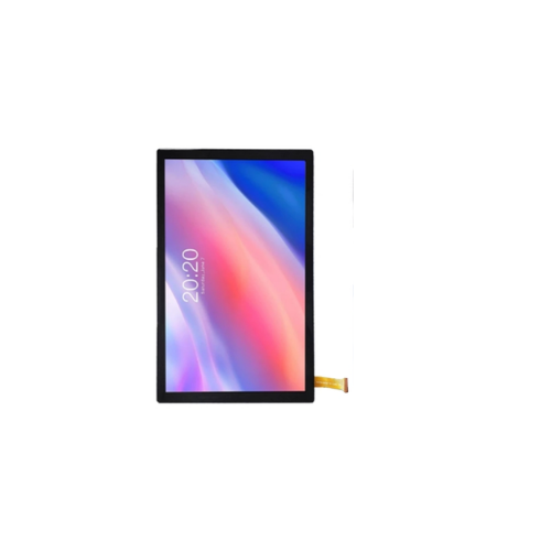 ORIGINAL (Sans châssis) Écran LCD Ulefone Armor PAD 4 Ultra