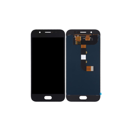 Écran LCD Wiko WIM