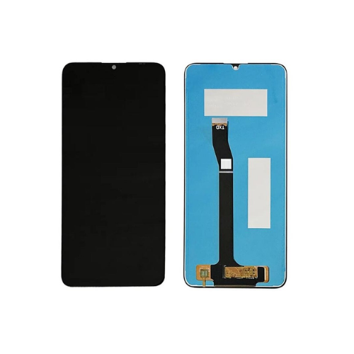 Écran LCD Wiko Birdy