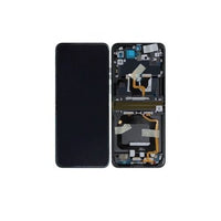 Écran LCD MOTOROLA RAZR 40 ULTRA