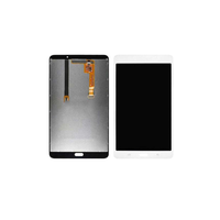 Écran LCD complet ORIGINAL Tab A 7,0" 2016 (T280)