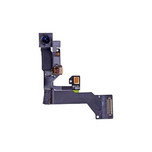 CAMÉRA FRONTALE iPhone 6S