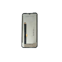 ORIGINAL (Sans châssis) Écran LCD Doogee S95