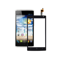 Écran LCD Acer Liquid Z5 Z150