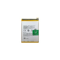 Batterie pour Oppo A9 / F11