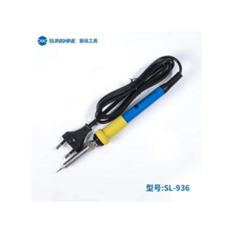 Sunshine soldering iron SL-936 60W