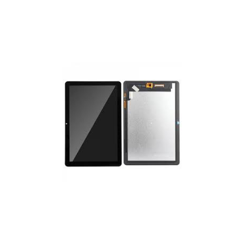 ORIGINAL (Sans châssis) Écran LCD OUKITEL RT1