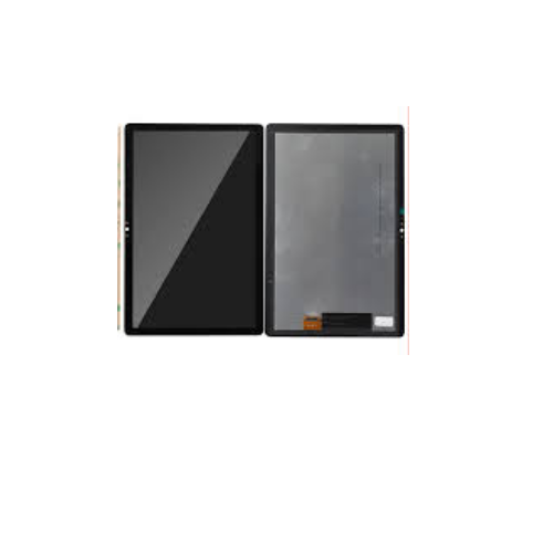 ORIGINAL (Sans châssis) Écran LCD Ulefone TAB W10