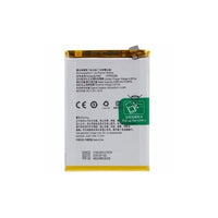 Batterie pour Oppo A96 4G
