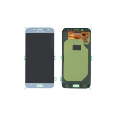 SERVICE PACK (Sans Châssis) Écran LCD Samsung Galaxy J7 PRO 2017 (J730F)