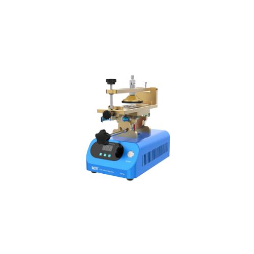 Séparateur rotatif Antxin