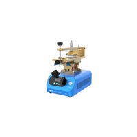 Séparateur rotatif Antxin