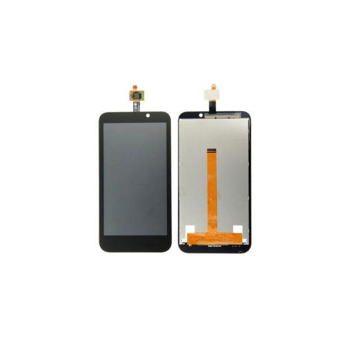 Écran + tactile HTC Desire 320 Black
