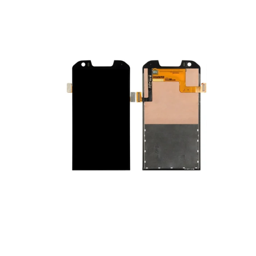 ORIGINAL (Sans châssis) Écran LCD CAT PHONE S60