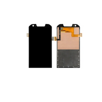 ORIGINAL (Sans châssis) Écran LCD CAT PHONE S60