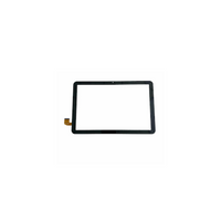 ORIGINAL (Sans châssis) Écran LCD SPC GRAVITY 3 10,35"