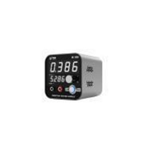 MECHANIC Desktop Power Supply DC-1505