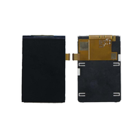 Écran LCD Sony Xperia Tipo (ST21i)