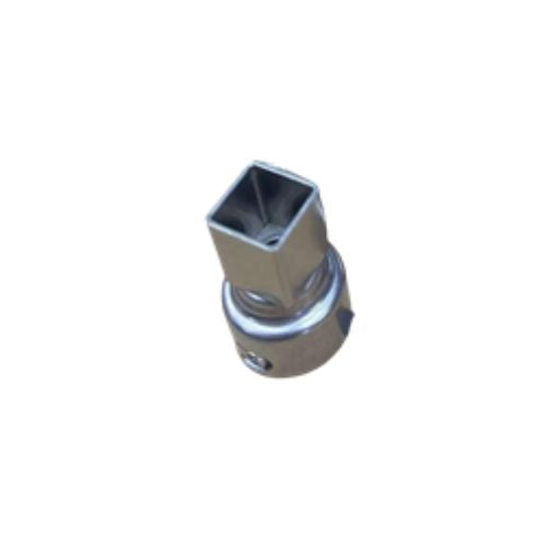 Hot Air Gun
 Nozzle
 ?Square,14*14mm)