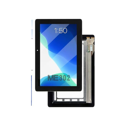 Écran LCD Asus MeMo Pad FHD 10 (ME302C)