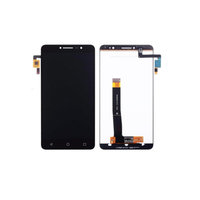 Écran LCD Alcatel OneTouch Pop 3 (OT-5054)