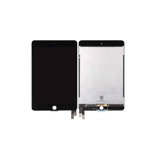 Écran LCD d'origine pour iPad Mini 4 (2015) (A1538/A1550)