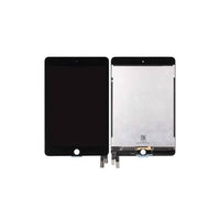 Écran LCD d'origine pour iPad Mini 4 (2015) (A1538/A1550)