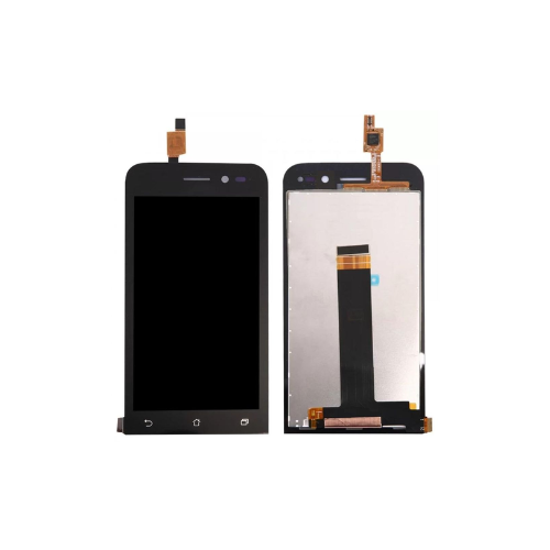 Écran LCD ASUS ZB450KL