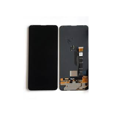 Écran LCD ASUS ZS670KS ZENFONE 7/7P