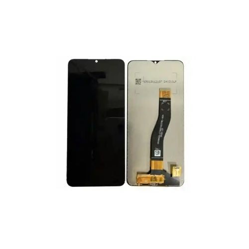 ORIGINAL (Sans châssis) Écran LCD Blackview WAVE 8C