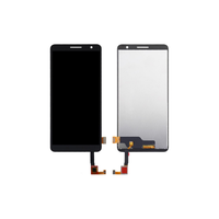 Écran LCD ALCATEL 1B 2020