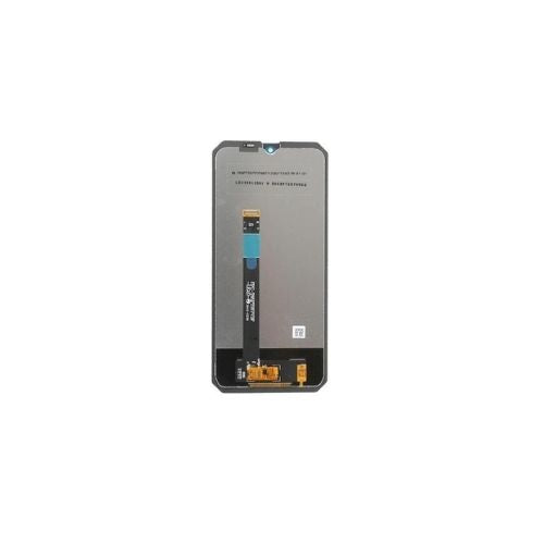 ORIGINAL (Sans châssis) Écran LCD Blackview BV6200 PRO