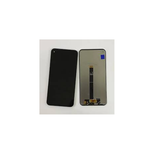 ORIGINAL (Sans châssis) Écran LCD CUBOT KingKong 7