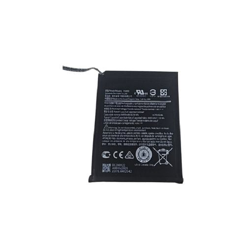 Batterie pour Nokia 8.3