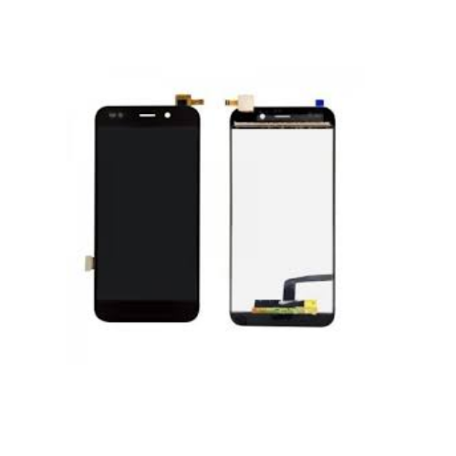 Écran LCD Wiko WIM LITE