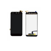 Écran LCD Wiko WIM LITE