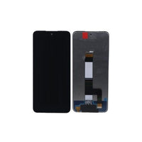 Écran LCD POCO M6 PRO