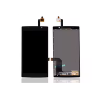 Écran LCD Acer Liquid Z5 Z500