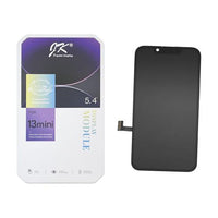 Écran LCD JK FHD INCELL pour iPhone 13 Mini