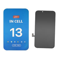 Écran LCD ZY FHD INCELL pour iPhone 13