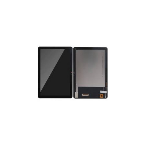 ORIGINAL (Sans châssis) Écran LCD OUKITEL RT2