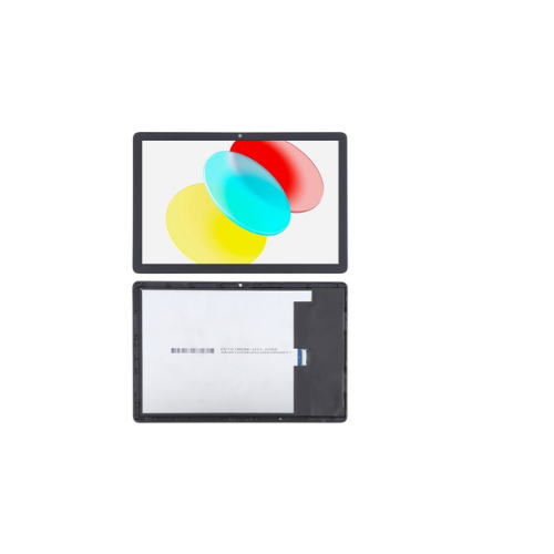 ORIGINAL (Sans châssis) Écran LCD Ulefone TAB A8